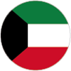 Kuwait